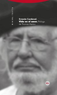 Produktbild: Vida en el amor