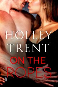 Produktbild: On the Ropes
