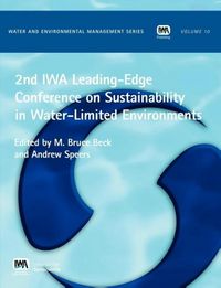 Produktbild: 2nd Iwa Leading-Edge On Sustai