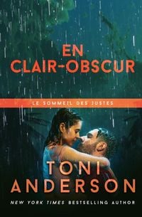 Produktbild: En clair-obscur