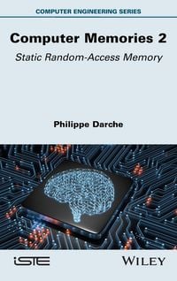 Produktbild: Computer Memories 2