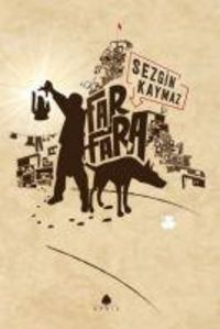 Produktbild: Farfara