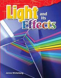Produktbild: Light and Its Effects