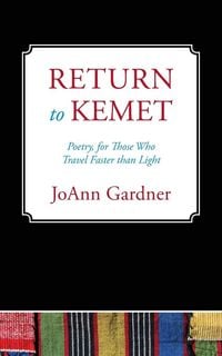 Produktbild: Return to Kemet