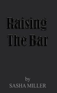 Produktbild: Raising the Bar