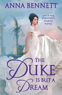 Produktbild: Duke Is But a Dream
