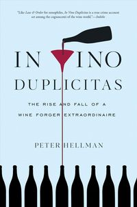 Produktbild: In Vino Duplicitas