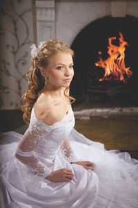 Produktbild: Another Runaway Bride, Part 1