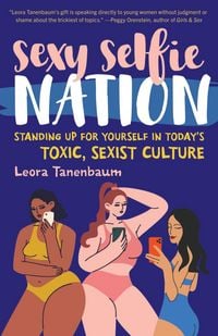 Produktbild: Sexy Selfie Nation