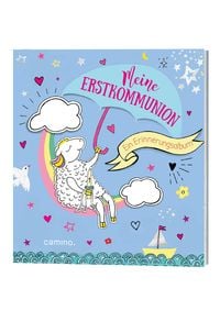 Produktbild: Meine Erstkommunion
