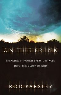 Produktbild: The On the Brink