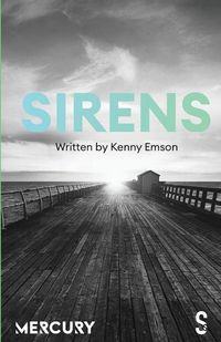 Produktbild: Sirens