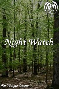 Produktbild: Night Watch
