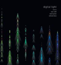 Produktbild: Digital Light