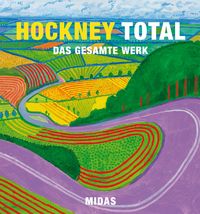Produktbild: Hockney Total
