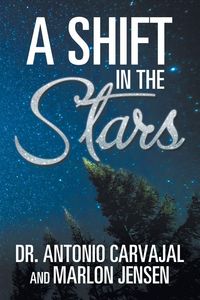 Produktbild: A Shift in the Stars