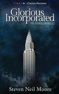 Produktbild: Glorious Incorporated