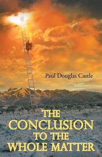 Produktbild: The Conclusion to the Whole Matter