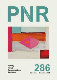 Produktbild: PN Review 286