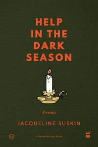 Produktbild: Help in the Dark Season
