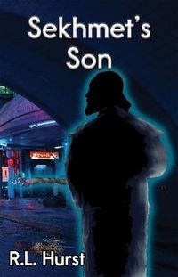 Produktbild: Sekhmet's Son