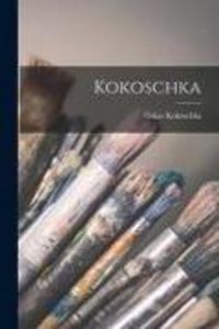 Produktbild: Kokoschka