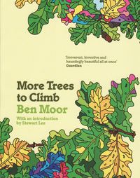 Produktbild: More Trees To Climb