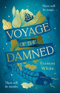 Produktbild: Voyage of the Damned