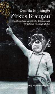 Produktbild: Zirkus.Braunau