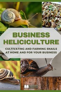 Produktbild: Business Heliciculture