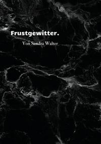 Produktbild: Frustgewitter