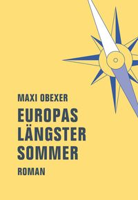 Produktbild: Europas l&auml;ngster Sommer
