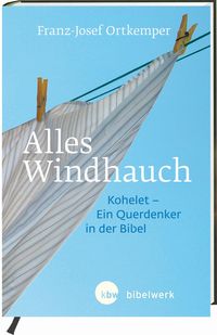 Produktbild: Alles Windhauch