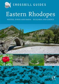 Produktbild: Eastern Rhodopes