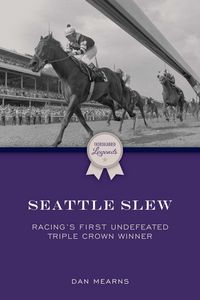 Produktbild: Seattle Slew