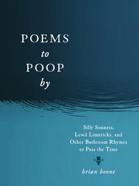 Produktbild: Poems to Poop by