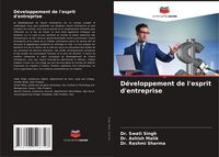 Produktbild: D&eacute;veloppement de l'esprit d'entreprise