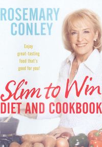 Produktbild: Slim to Win