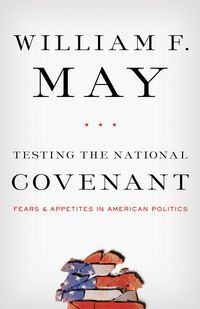 Produktbild: Testing the National Covenant