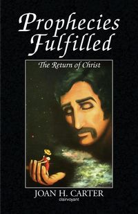 Produktbild: Prophecies Fulfilled