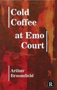 Produktbild: Cold Coffee At Emo Court