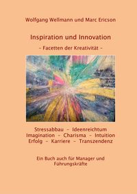 Produktbild: Inspitration und Innovation