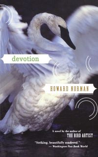 Produktbild: Devotion