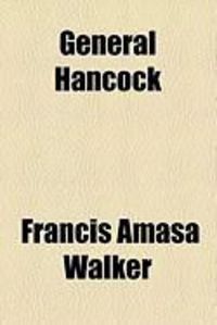 Produktbild: General Hancock