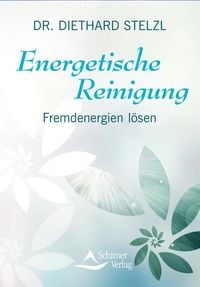 Produktbild: Energetische Reinigung