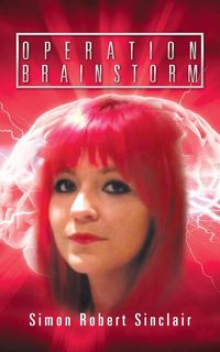 Produktbild: Operation Brainstorm