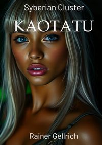 Produktbild: Kaotatu