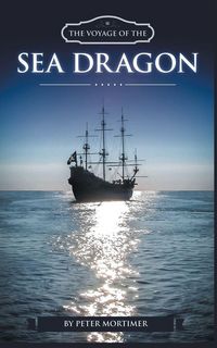 Produktbild: The Voyage of The Sea Dragon
