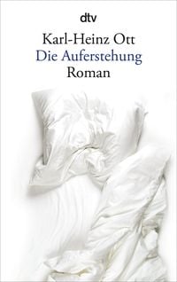 Produktbild: Die Auferstehung