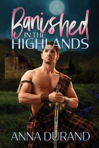 Produktbild: Banished in the Highlands